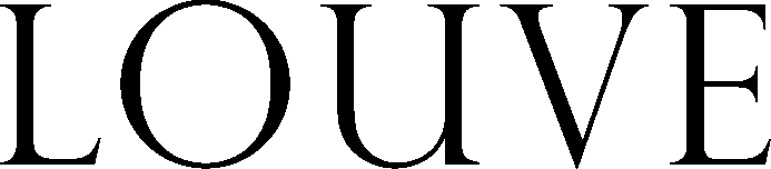 Louve Wedding & Events